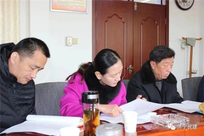 微信圖片_20190103145921.jpg