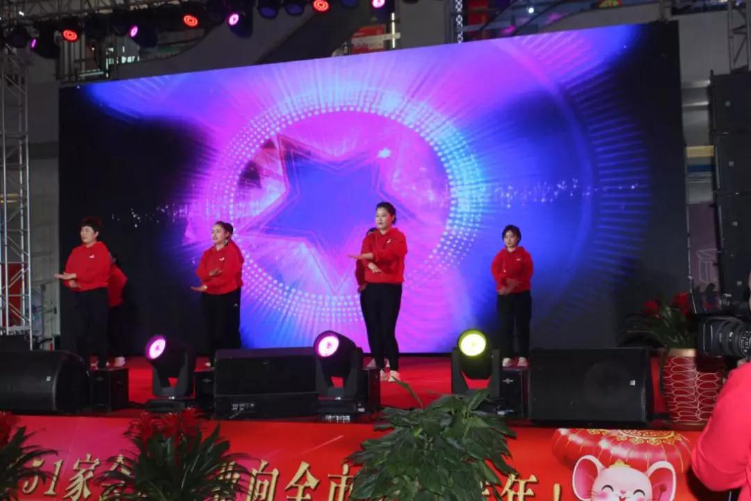 微信圖片_20200119190650.jpg